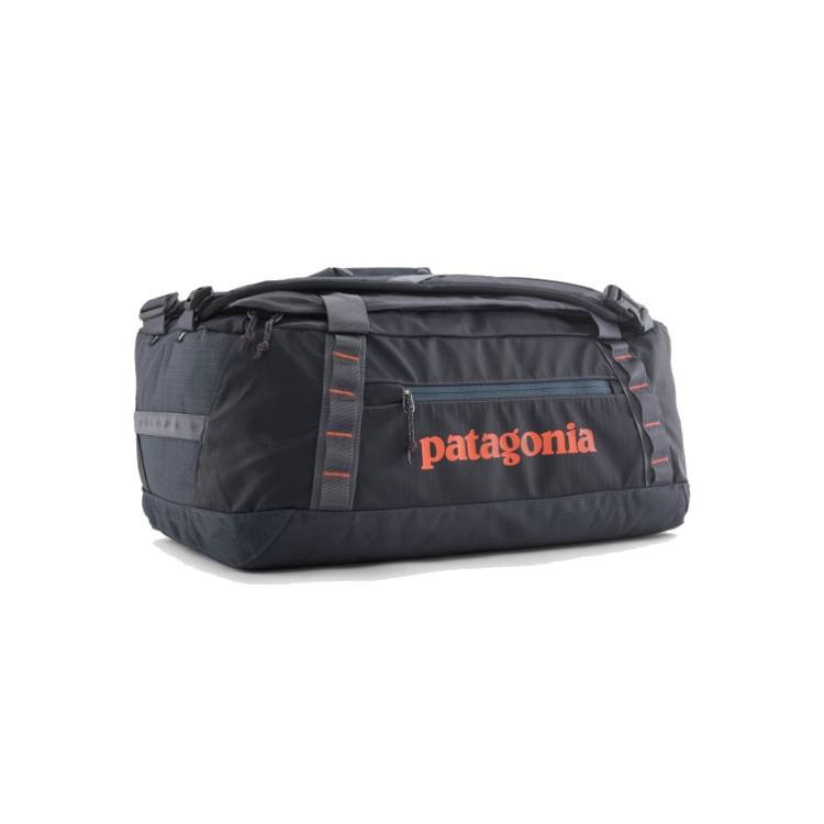 Patagonia Black Hole Duffel 40L - Image 9